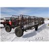 Image 3 : FLEXICOIL DIAMOND HARROWS