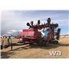 Image 1 : CASE 8500 AIR DRILL