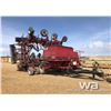 Image 2 : CASE 8500 AIR DRILL