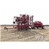 Image 1 : 2004 MORRIS MAX II AIR DRILL