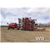 Image 2 : 2004 MORRIS MAX II AIR DRILL
