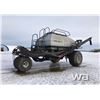 Image 1 : 2002 FLEXICOIL 3450 AIR CART