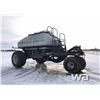 Image 2 : 2002 FLEXICOIL 3450 AIR CART