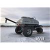 Image 3 : 2002 FLEXICOIL 3450 AIR CART