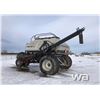 Image 4 : 2002 FLEXICOIL 3450 AIR CART