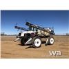 Image 1 : 1993 WILLMAR 765 H/C SPRAYER