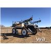 Image 2 : 1993 WILLMAR 765 H/C SPRAYER