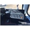 Image 7 : 1993 WILLMAR 765 H/C SPRAYER