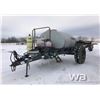 Image 1 : FLEXICOIL 65XL FIELD SPRAYER