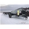 Image 2 : FLEXICOIL 65XL FIELD SPRAYER