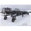 Image 3 : FLEXICOIL 65XL FIELD SPRAYER