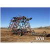 Image 3 : FLEXICOIL 800 FIELD CULTIVATOR