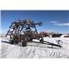 Image 2 : FLEXICOIL 800 D/T CULTIVATOR