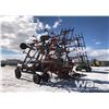 Image 4 : FLEXICOIL 800 D/T CULTIVATOR