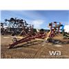 Image 1 : LEON C78 FIELD CULTIVATOR
