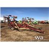 Image 2 : LEON C78 FIELD CULTIVATOR