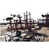 Image 4 : LEON C78 FIELD CULTIVATOR