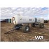 Image 1 : 1997 7,570L NH3 WAGON