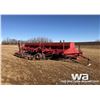 Image 2 : IHC 7200 HOE DRILL