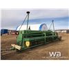Image 1 : JOHN DEERE 9350 HOE DRILL