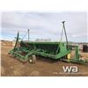 Image 2 : JOHN DEERE 9350 HOE DRILL