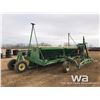 Image 3 : JOHN DEERE 9350 HOE DRILL
