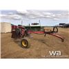 Image 2 : MORRIS 1020 HINGE PLOW
