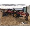 Image 4 : MORRIS 1020 HINGE PLOW