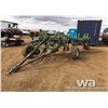 Image 1 : JOHN DEERE 3200 PLOW