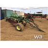 Image 2 : JOHN DEERE 3200 PLOW