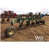 Image 3 : JOHN DEERE 3200 PLOW