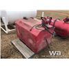 Image 2 : 2013 640L DBL. WALL SLIP TANK