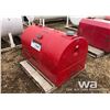 Image 2 : 630L SLIP TANK