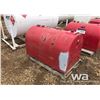 Image 2 : 2007 630L SLIP TANK