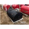 Image 2 : 100 GAL SLIP TANK