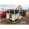 Image 2 : HIGH PRESSURE WELL FLUID PUMP
