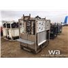 Image 2 : HIGH PRESSURE WELL FLUID PUMP