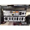 Image 7 : 2013 WACKER NEUSON LTN8K 6 KW S/A LIGHT TOWER