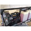 Image 9 : 2013 WACKER NEUSON LTN8K 6 KW S/A LIGHT TOWER