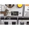 Image 8 : 2011 WACKER NEUSON LTN8K 8 KW S/A LIGHT TOWER