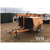 Image 1 : 2005 ALLMAND 20 KVA LIGHT TOWER