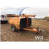Image 2 : 2005 ALLMAND 20 KVA LIGHT TOWER