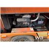 Image 8 : 2005 ALLMAND 20 KVA LIGHT TOWER