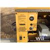 Image 7 : 2007 ALLMAND 8 KW S/A LIGHT TOWER