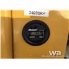 Image 8 : 2007 ALLMAND 8 KW S/A LIGHT TOWER