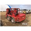 Image 4 : PORTABLE HYD. POWER UNIT