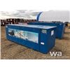 Image 1 : 40 X 80 X 23 FT. PREMIUM BUILDING