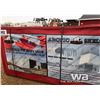 Image 2 : 85X30X16 FT. ARCTIC SHELTER