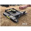 Image 2 : (UNUSED) HD BRUSH CUTTER
