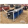 Image 2 : HYD. SKID STEER BROOM